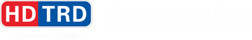 Zhejiang Huadong Piston Ring Co., Ltd